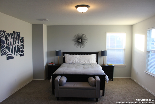 Image 4 of 40 For 108 Gatewood Clf