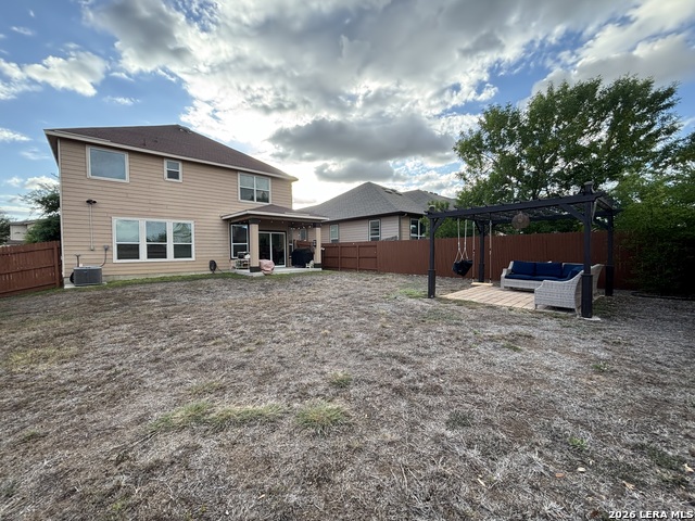 Image 40 of 40 For 108 Gatewood Clf