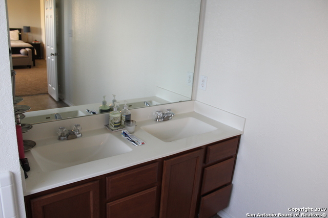 Image 5 of 40 For 108 Gatewood Clf