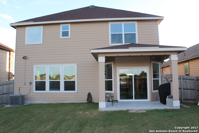 Image 6 of 40 For 108 Gatewood Clf