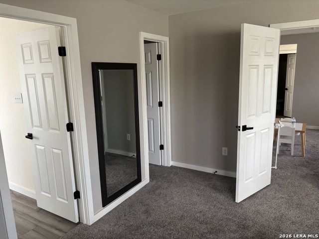 Image 7 of 40 For 108 Gatewood Clf