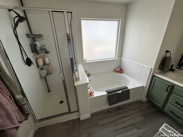 Image 8 of 40 For 108 Gatewood Clf