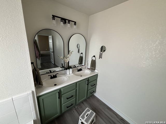 Image 9 of 40 For 108 Gatewood Clf