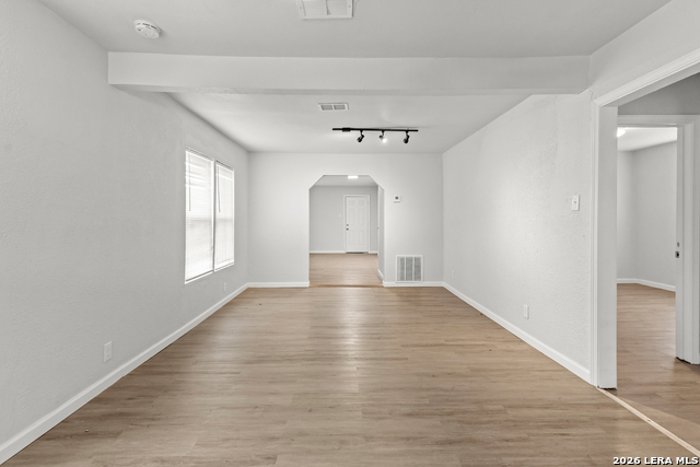 Image 3 of 7 For 518 Rotary  