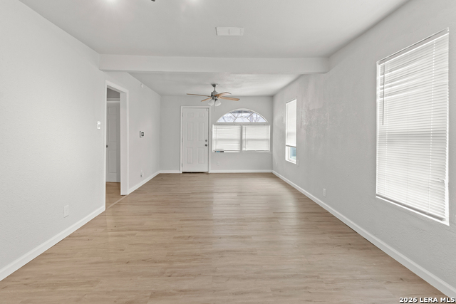 Image 4 of 7 For 518 Rotary  