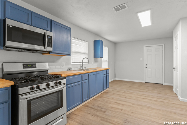 Image 5 of 7 For 518 Rotary  