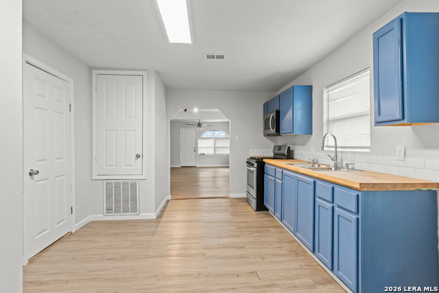 Image 6 of 7 For 518 Rotary  