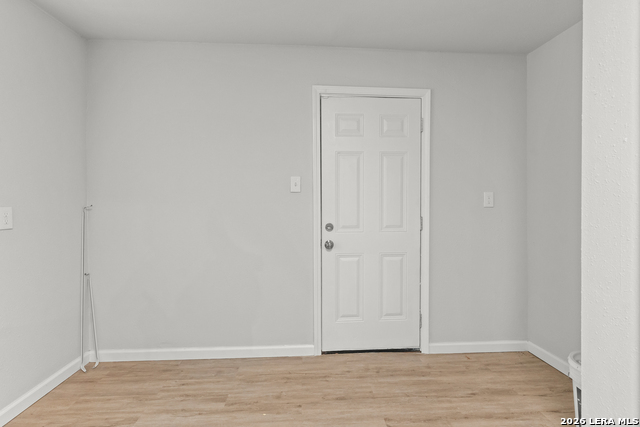 Image 7 of 7 For 518 Rotary  