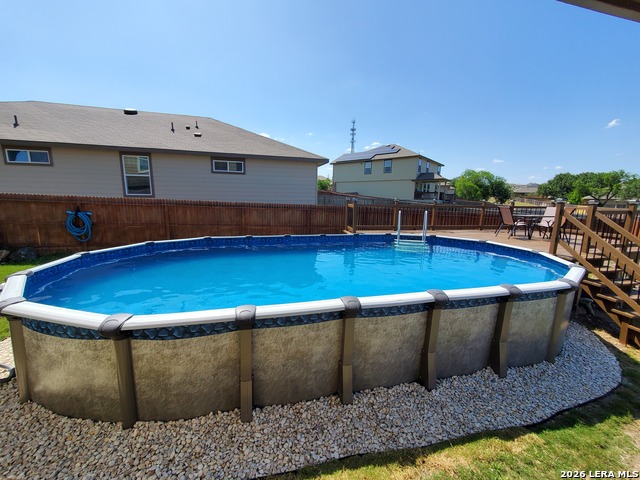 Image 10 of 19 For 11219 Eagle Tree