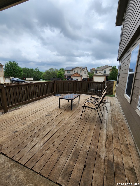 Image 11 of 19 For 11219 Eagle Tree