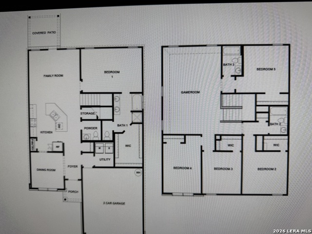 Image 12 of 19 For 11219 Eagle Tree