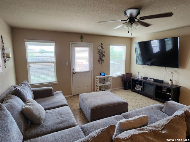 Image 2 of 19 For 11219 Eagle Tree