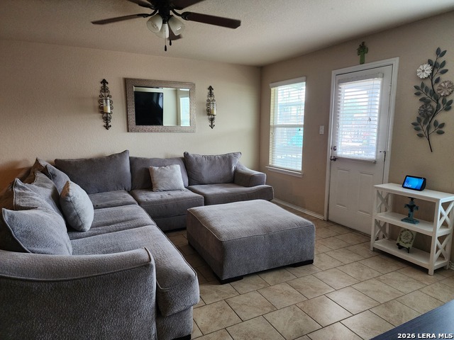 Image 3 of 19 For 11219 Eagle Tree