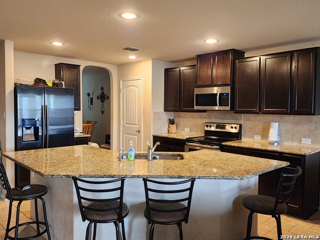 Image 4 of 19 For 11219 Eagle Tree