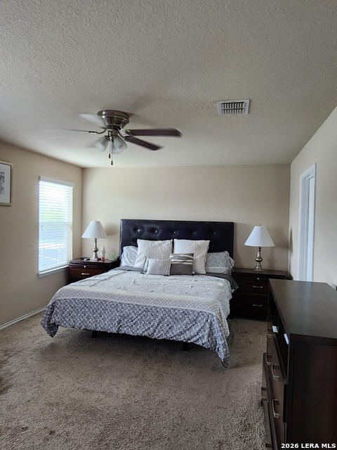 Image 5 of 19 For 11219 Eagle Tree