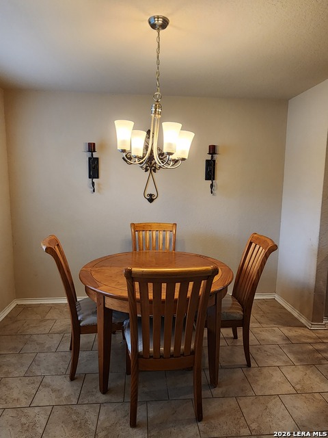 Image 6 of 19 For 11219 Eagle Tree