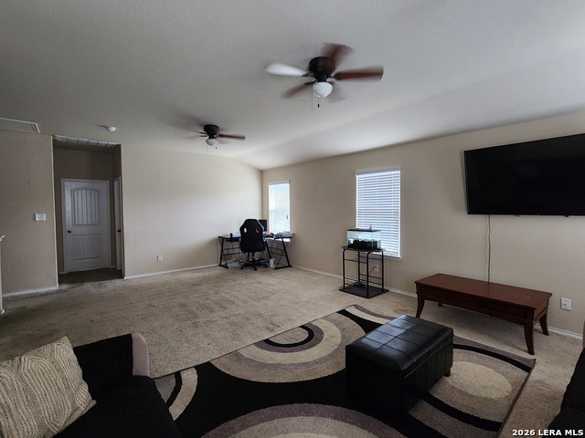 Image 7 of 19 For 11219 Eagle Tree