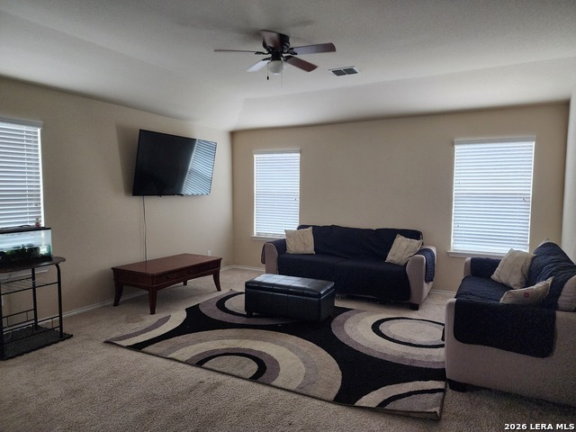 Image 8 of 19 For 11219 Eagle Tree