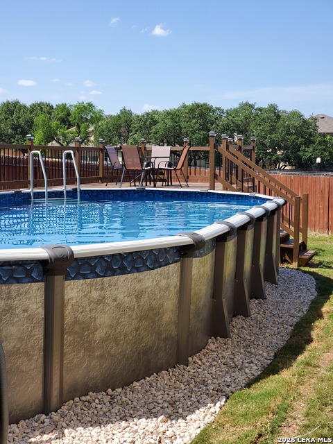 Image 9 of 19 For 11219 Eagle Tree