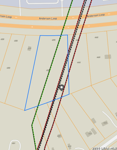 Image 11 of 13 For 4390 Loop 1604 E S