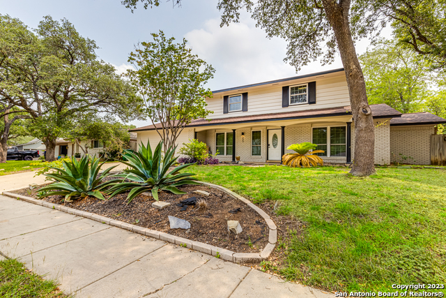 Details for 555 Patricia, San Antonio, TX 78216