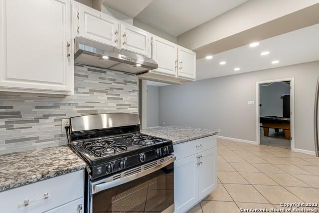 Image 13 of 33 For 555 Patricia