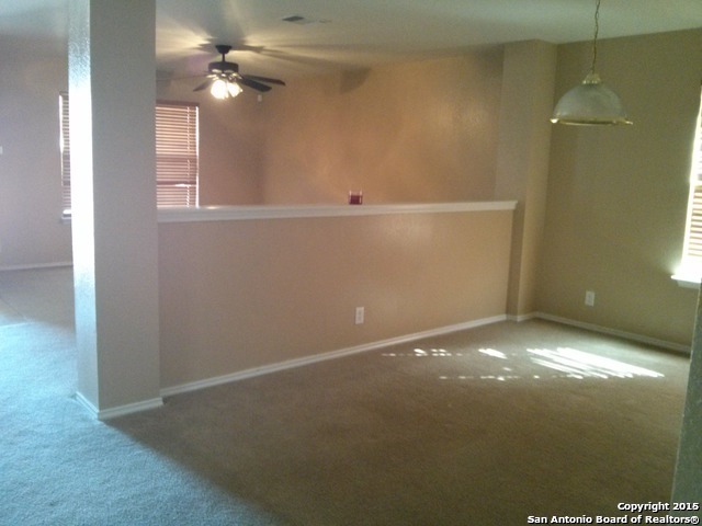 Image 4 of 8 For 10722 Shaenpath