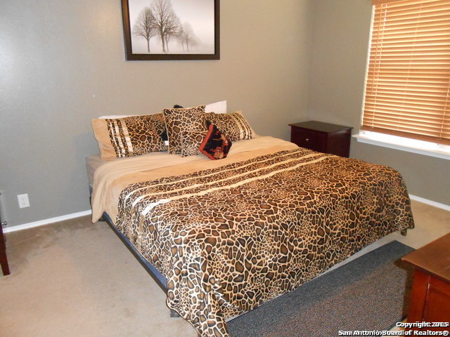 Image 5 of 8 For 10722 Shaenpath