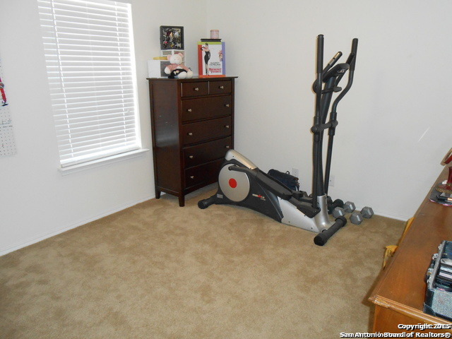 Image 6 of 8 For 10722 Shaenpath