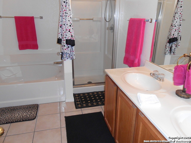 Image 7 of 8 For 10722 Shaenpath