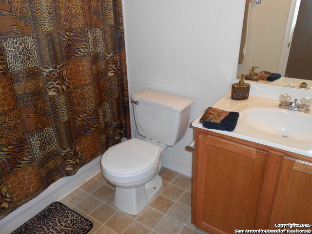 Image 8 of 8 For 10722 Shaenpath