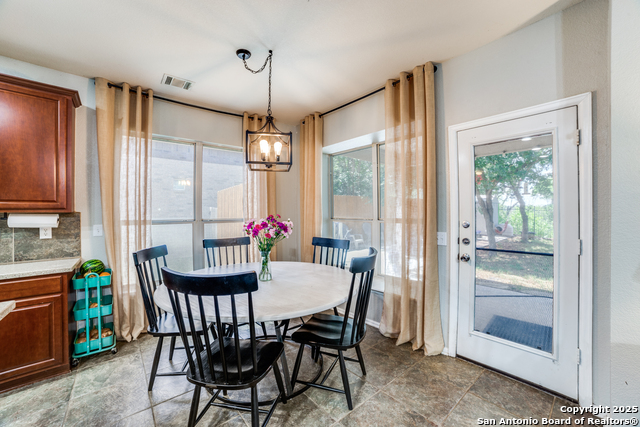 Image 11 of 29 For 10106 Ramblin River Rd