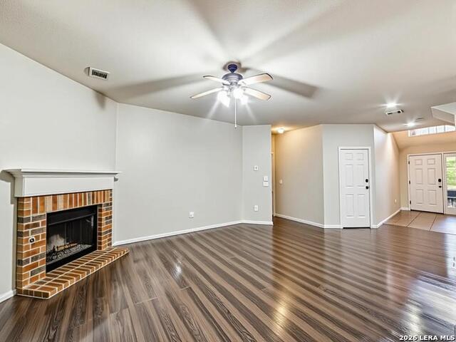 Image 12 of 29 For 10106 Ramblin River Rd