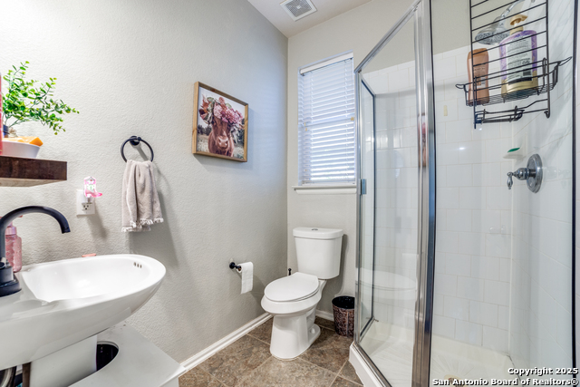 Image 16 of 29 For 10106 Ramblin River Rd