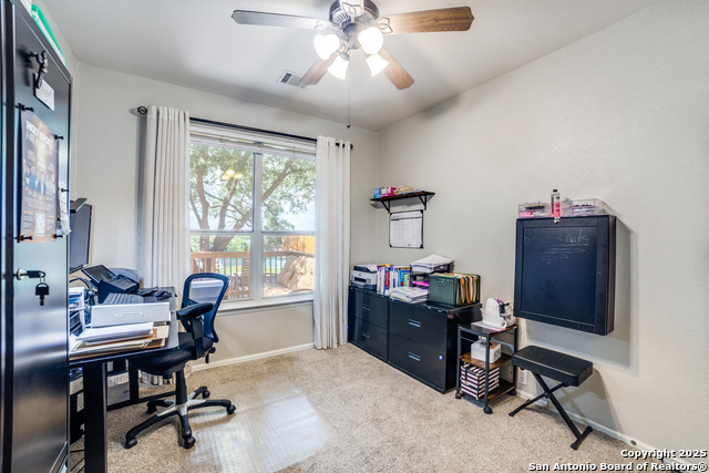 Image 17 of 29 For 10106 Ramblin River Rd