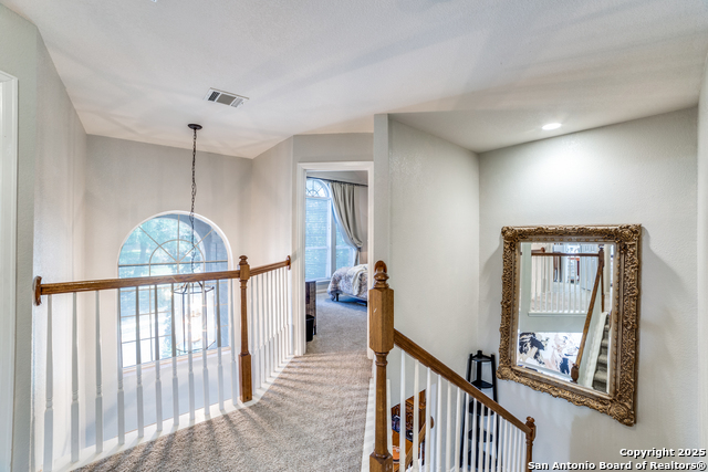 Image 18 of 29 For 10106 Ramblin River Rd