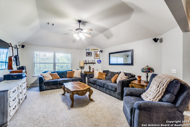 Image 19 of 29 For 10106 Ramblin River Rd