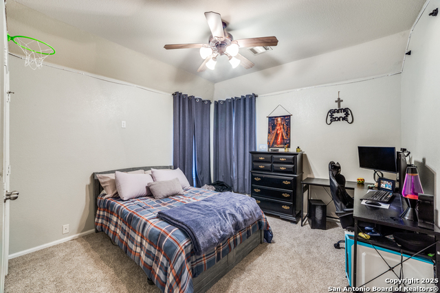 Image 21 of 29 For 10106 Ramblin River Rd