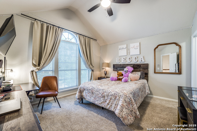 Image 23 of 29 For 10106 Ramblin River Rd