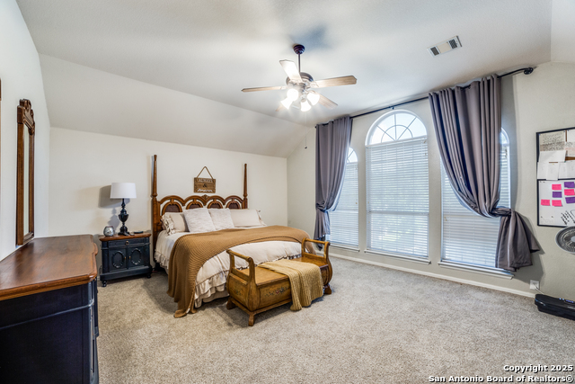 Image 24 of 29 For 10106 Ramblin River Rd