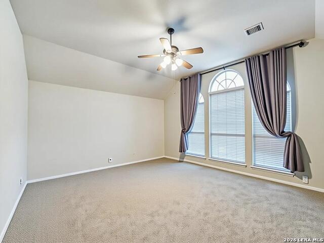 Image 25 of 29 For 10106 Ramblin River Rd