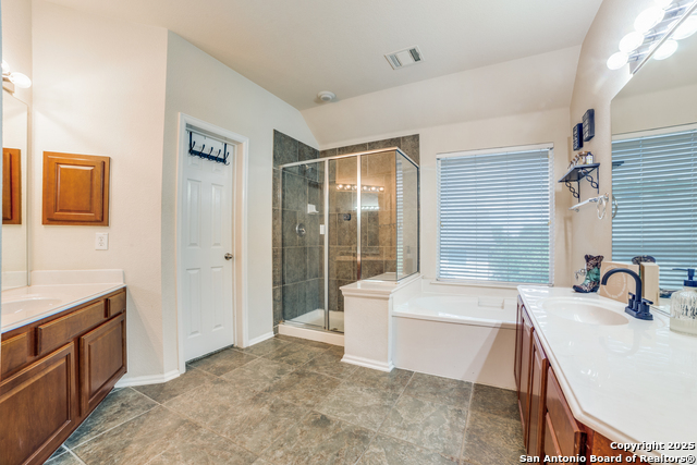 Image 26 of 29 For 10106 Ramblin River Rd