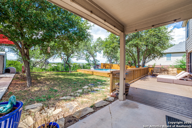 Image 27 of 29 For 10106 Ramblin River Rd