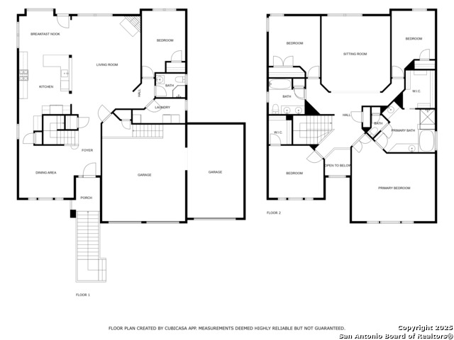 Image 29 of 29 For 10106 Ramblin River Rd