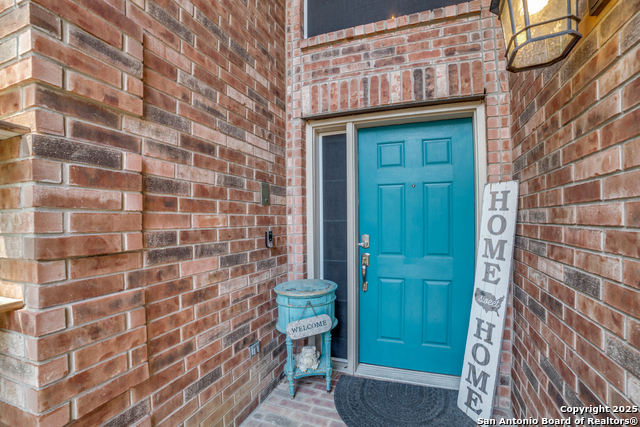 Image 3 of 29 For 10106 Ramblin River Rd