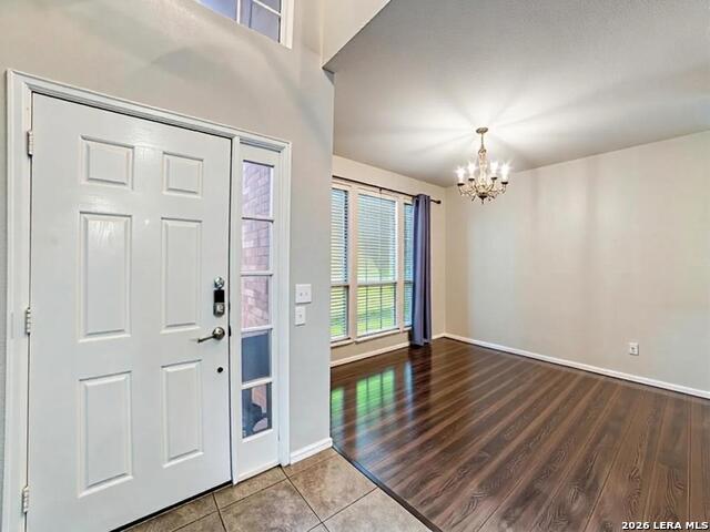 Image 4 of 29 For 10106 Ramblin River Rd