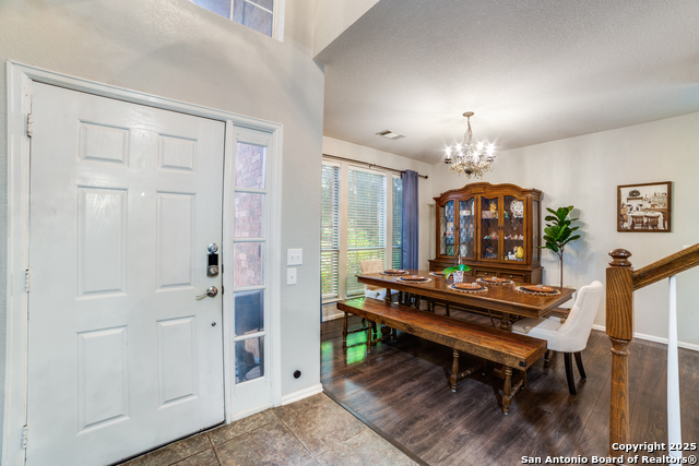 Image 5 of 29 For 10106 Ramblin River Rd