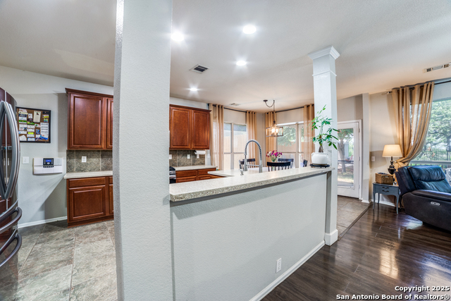 Image 6 of 29 For 10106 Ramblin River Rd