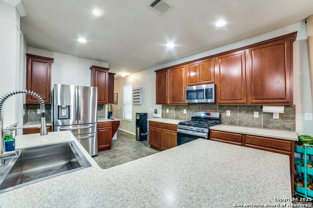 Image 7 of 29 For 10106 Ramblin River Rd