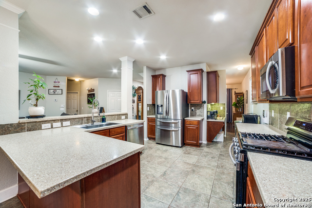 Image 8 of 29 For 10106 Ramblin River Rd